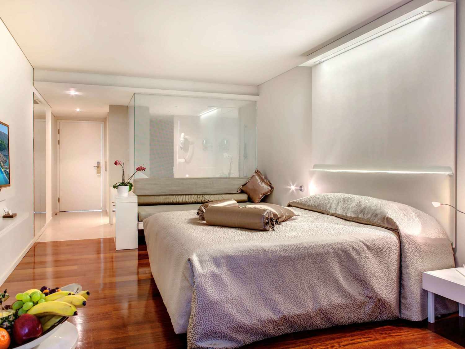 Rixos Premium Dubrovnik foto 244