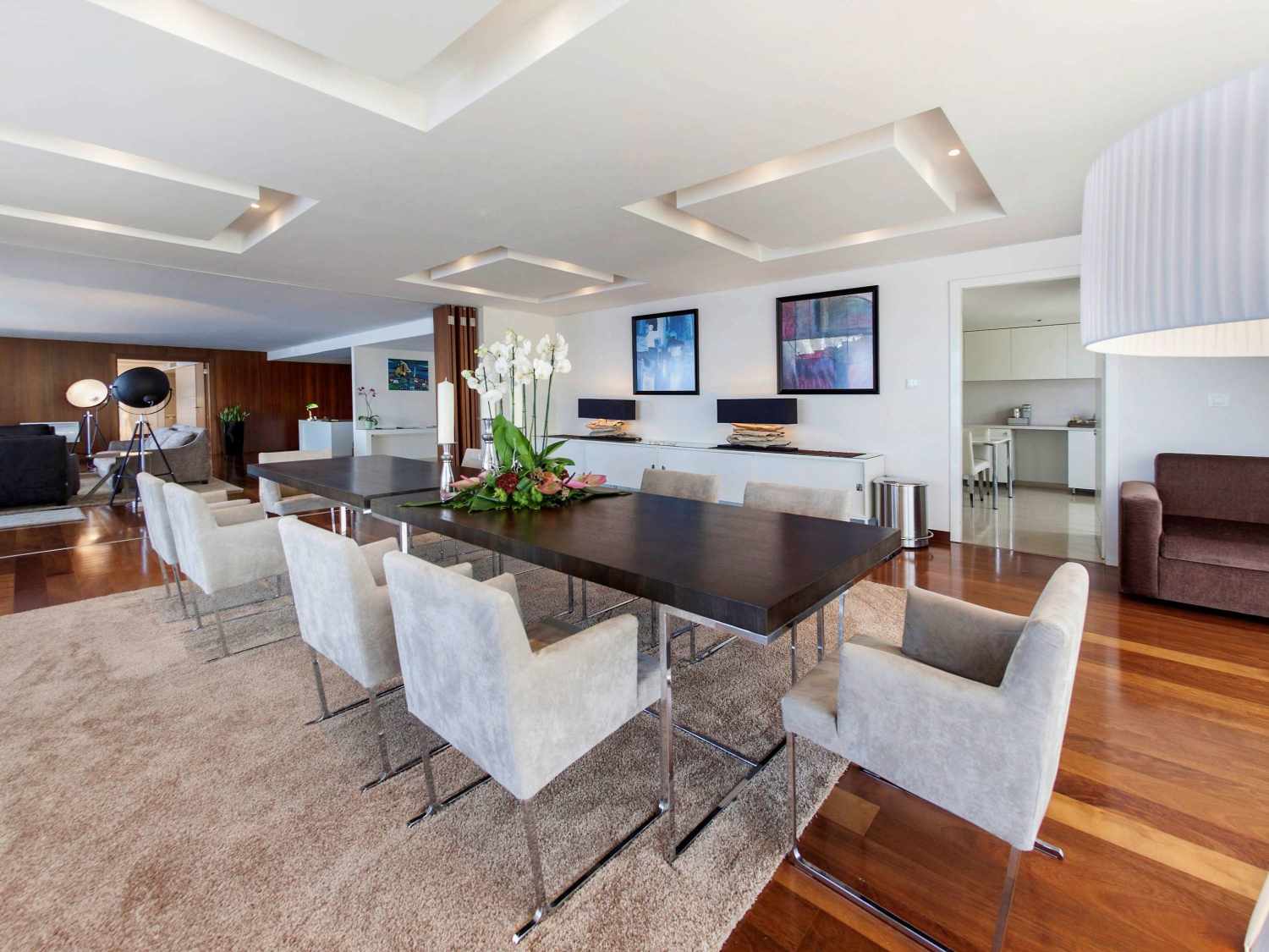 Rixos Premium Dubrovnik foto 245