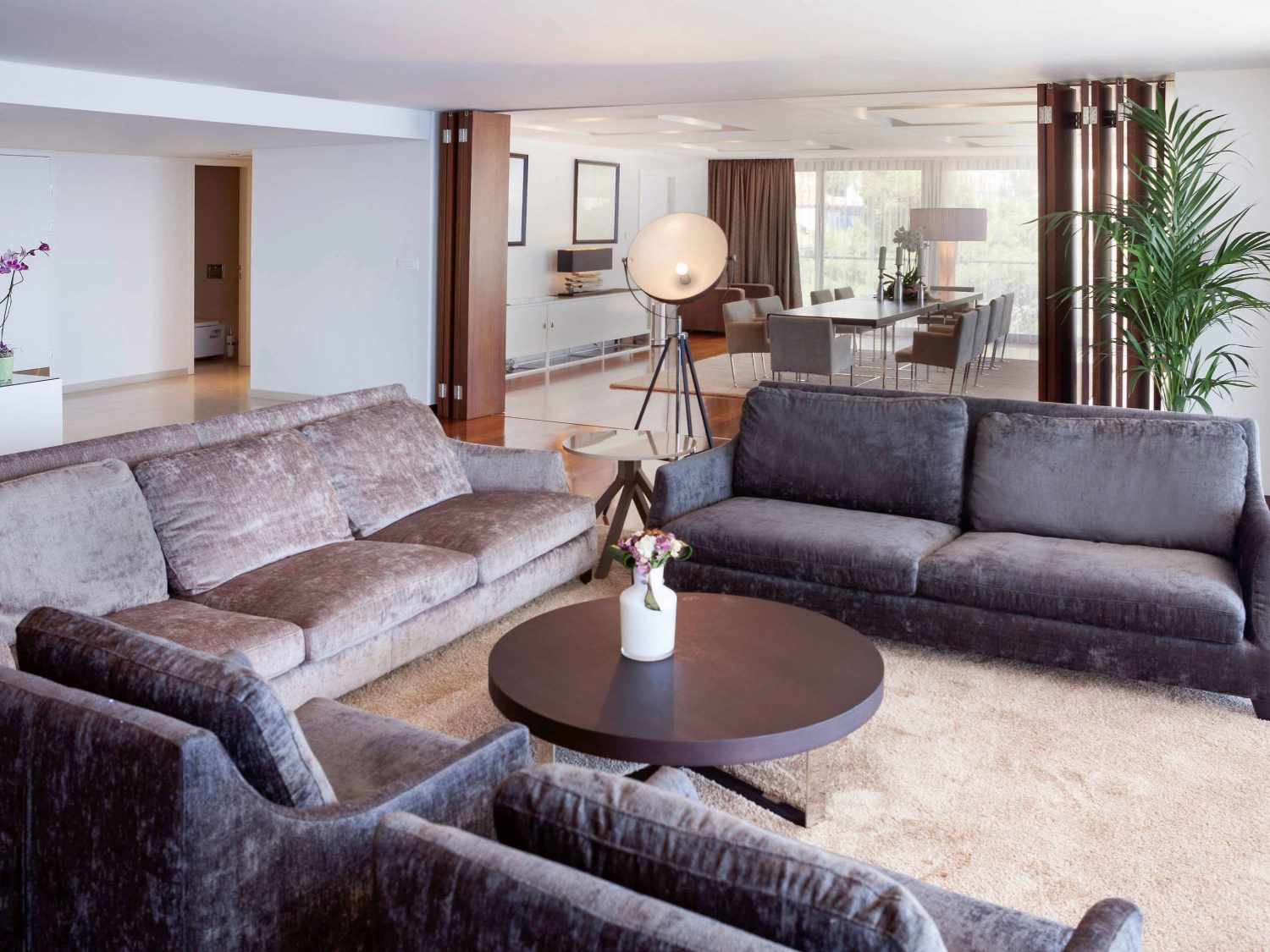 Rixos Premium Dubrovnik foto 246