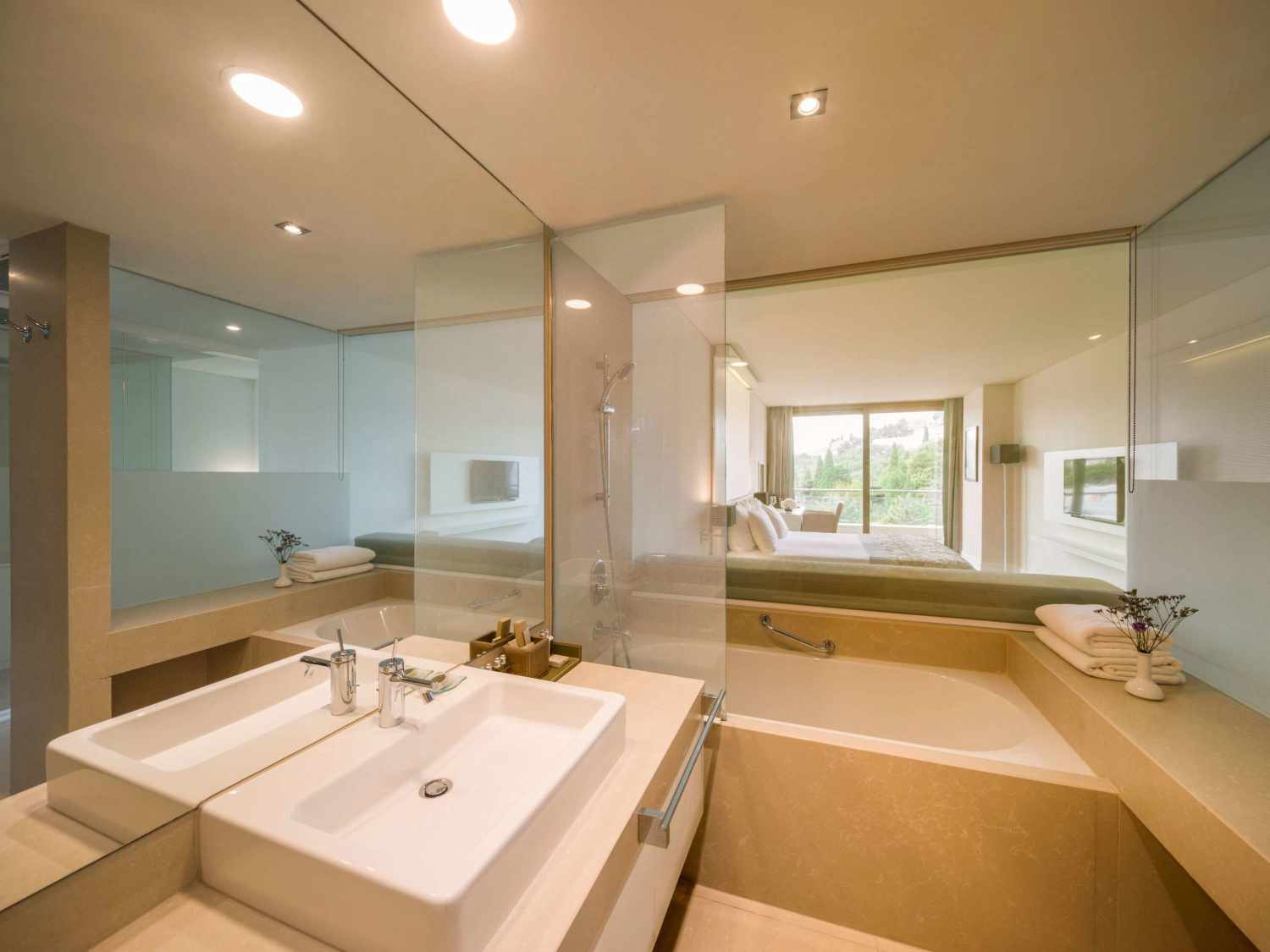 Rixos Premium Dubrovnik foto 247