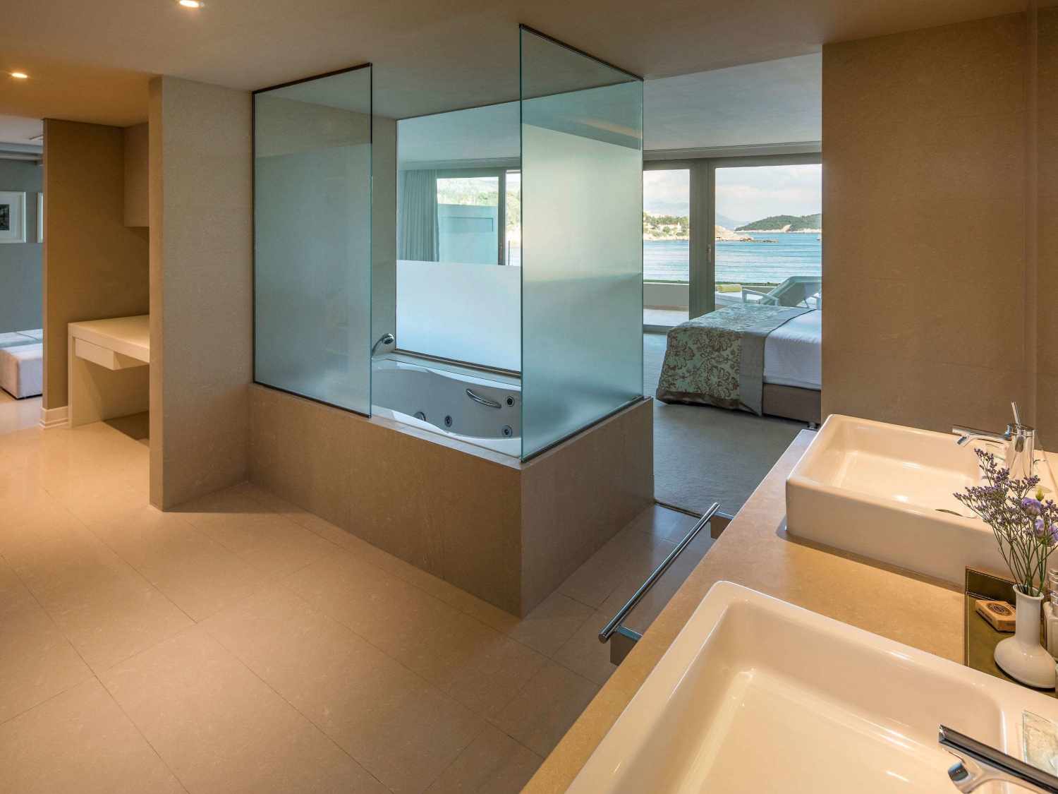 Rixos Premium Dubrovnik foto 248
