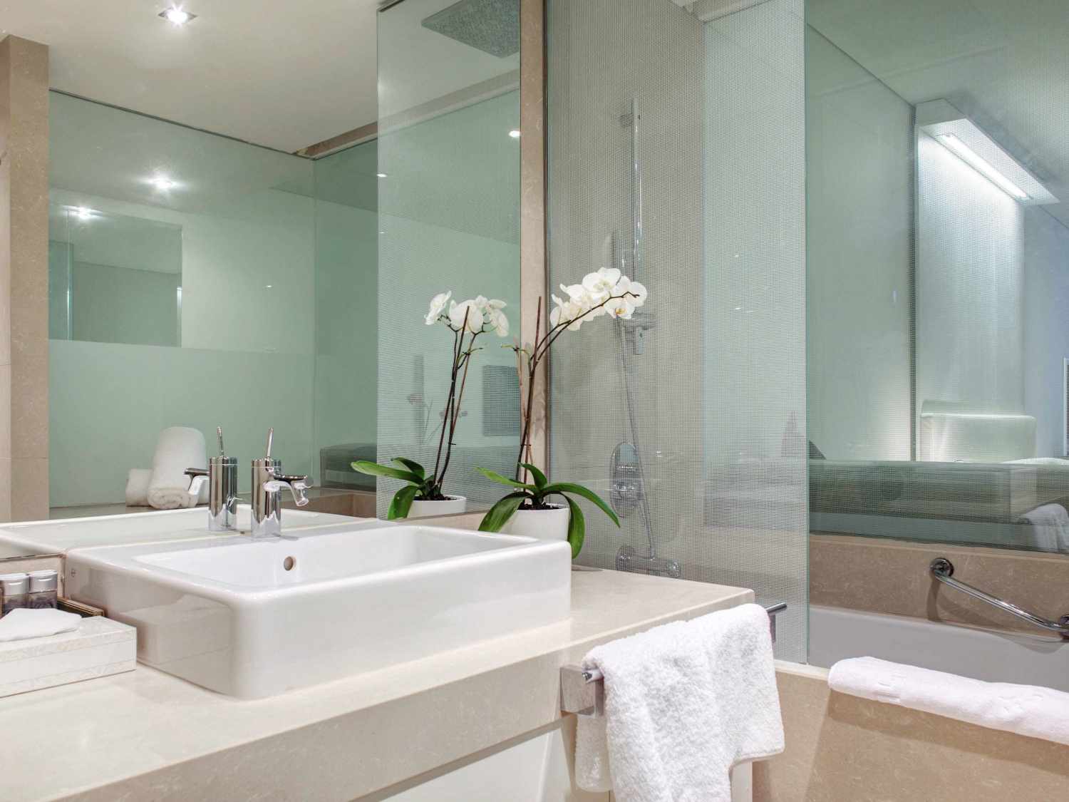 Rixos Premium Dubrovnik foto 249