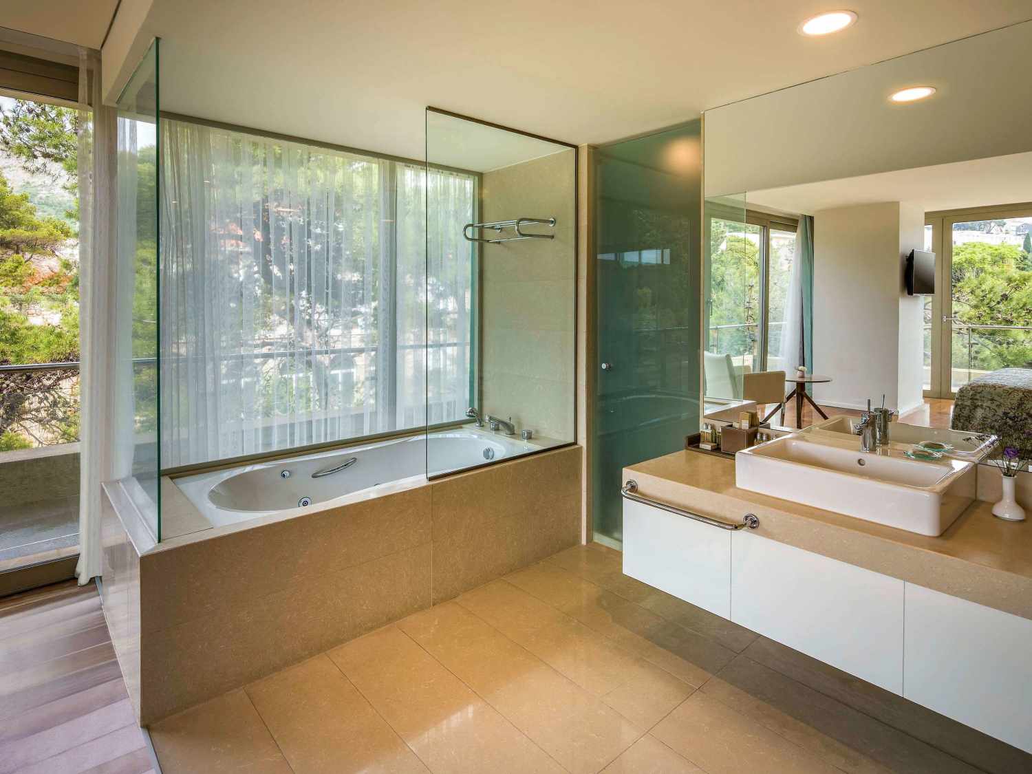 Rixos Premium Dubrovnik foto 256