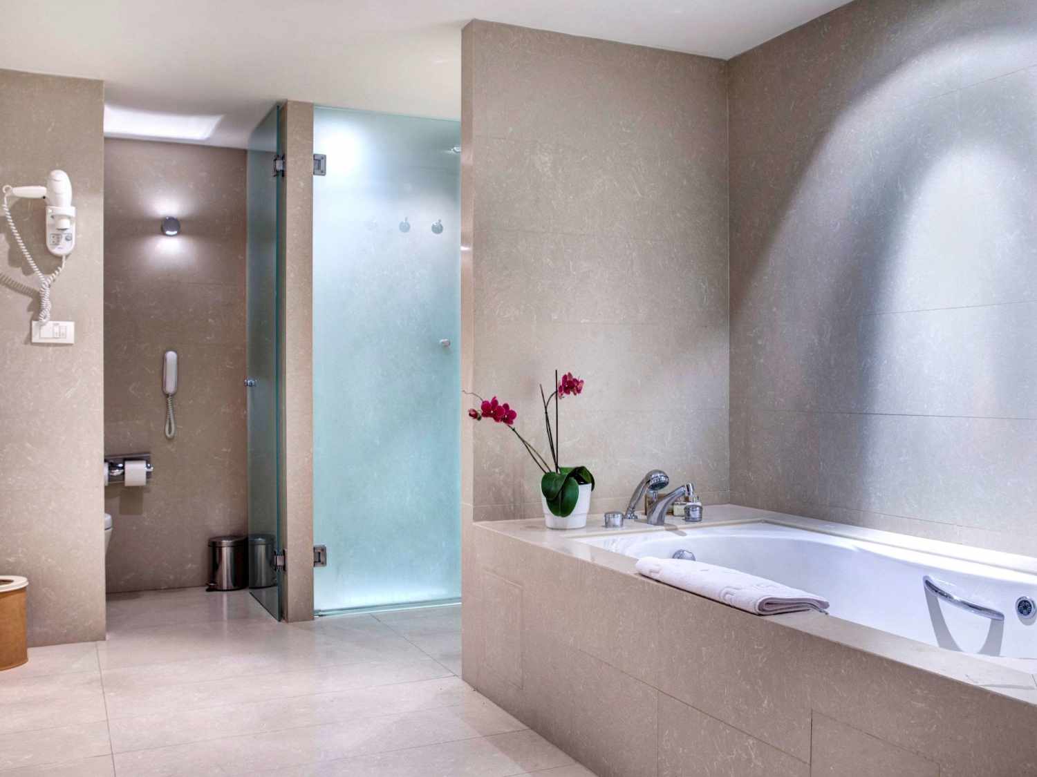 Rixos Premium Dubrovnik foto 257