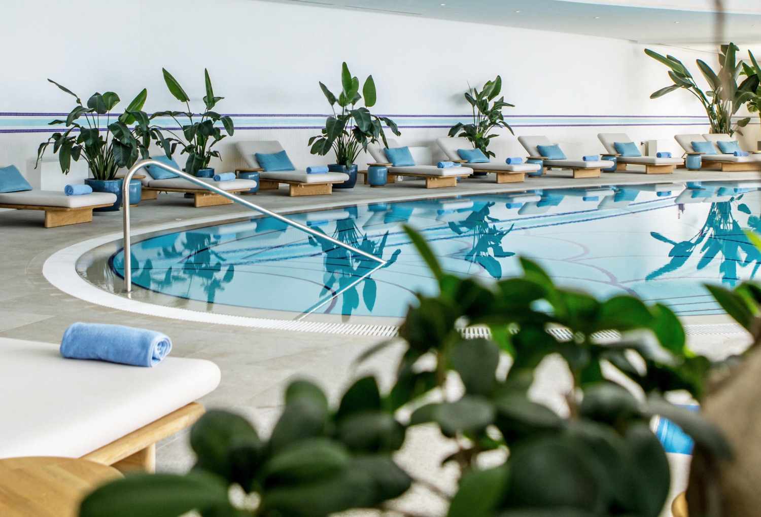 Rixos Premium Dubrovnik foto 287
