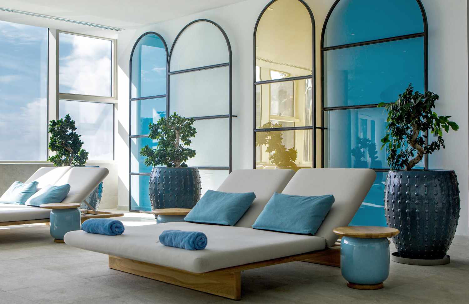 Rixos Premium Dubrovnik foto 159