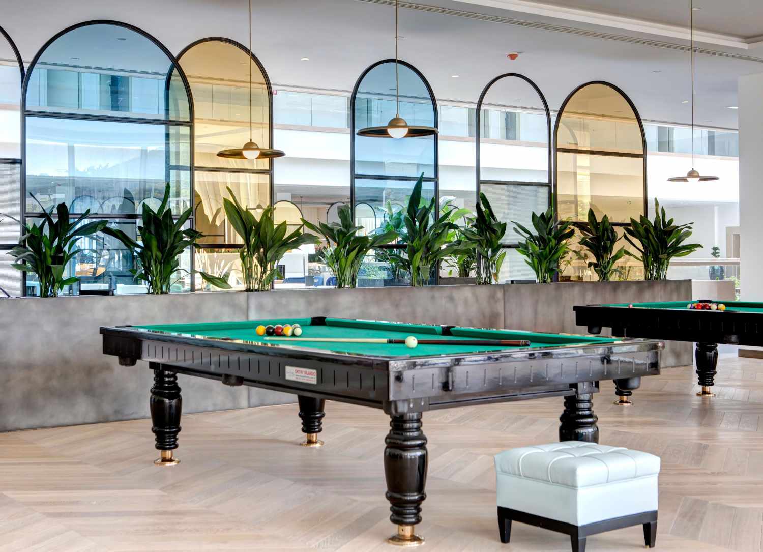 Rixos Premium Dubrovnik foto 258