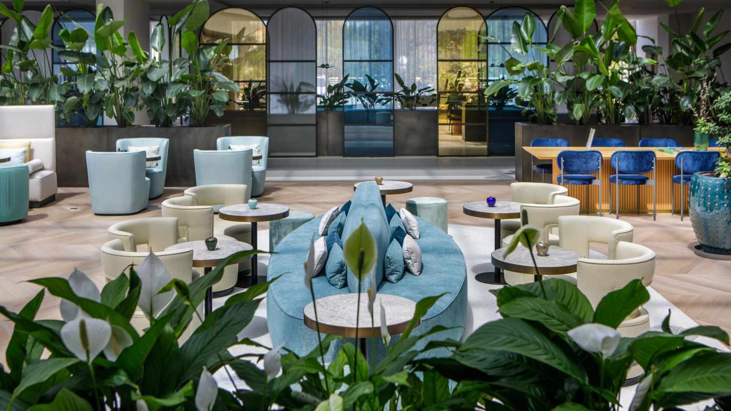 Rixos Premium Dubrovnik foto 30