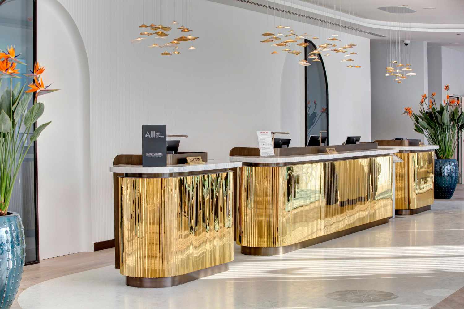 Rixos Premium Dubrovnik foto 160