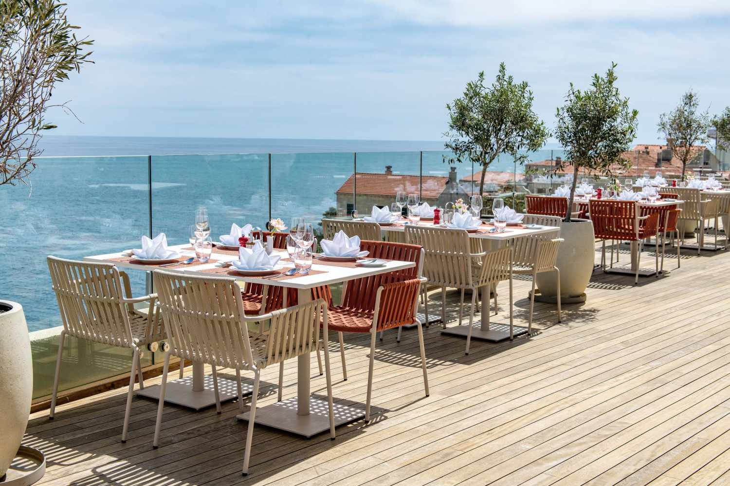 Rixos Premium Dubrovnik foto 161