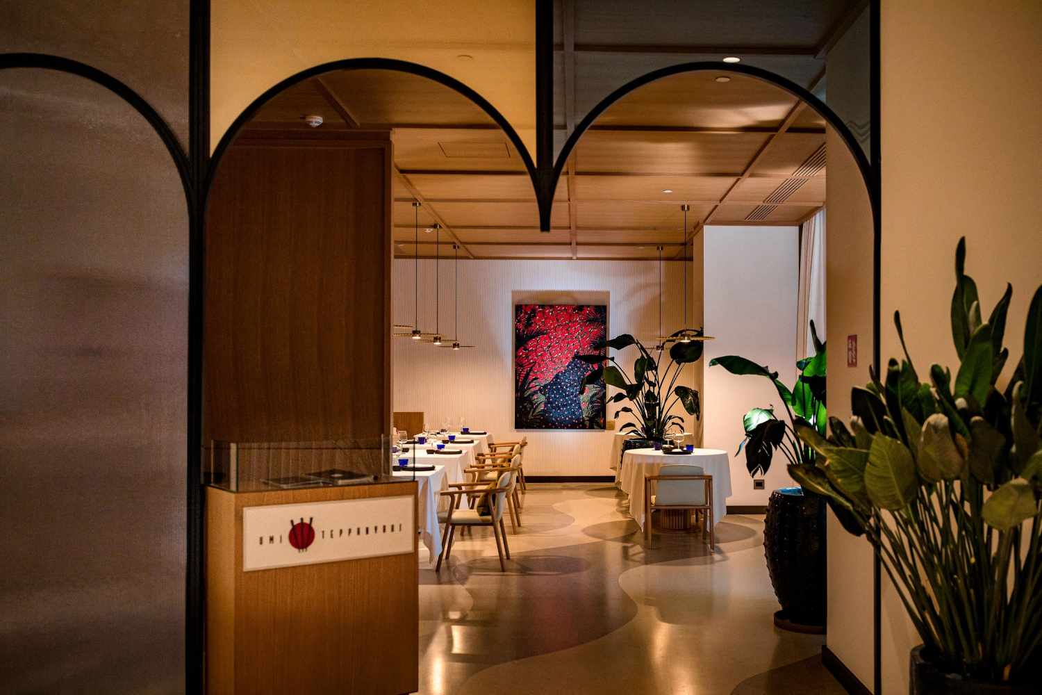 Rixos Premium Dubrovnik foto 162