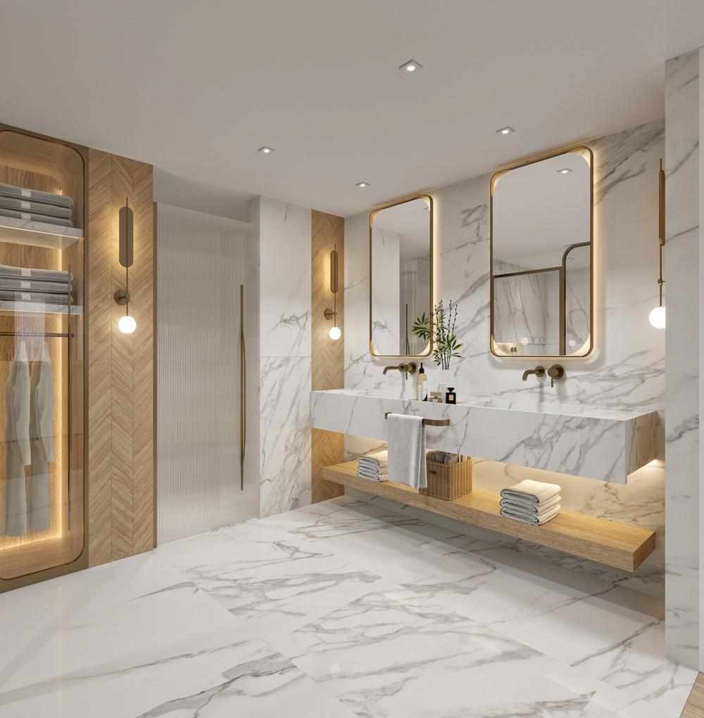 Rixos Premium Dubrovnik foto 322