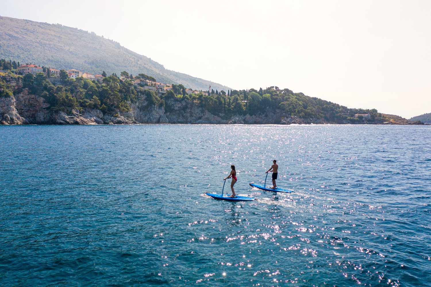 Rixos Premium Dubrovnik foto 168