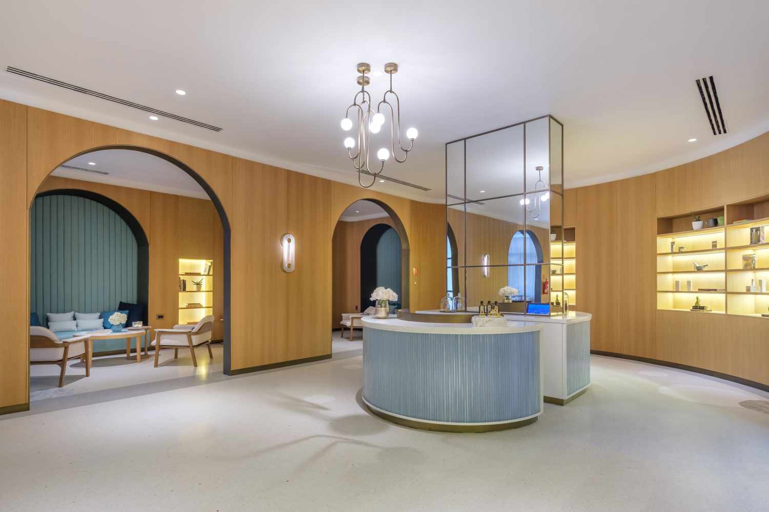 Rixos Premium Dubrovnik foto 169