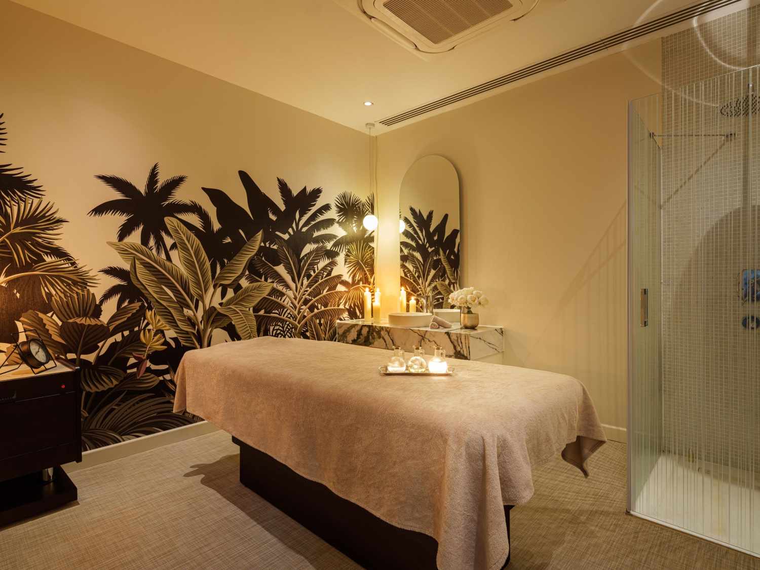 Rixos Premium Dubrovnik foto 262