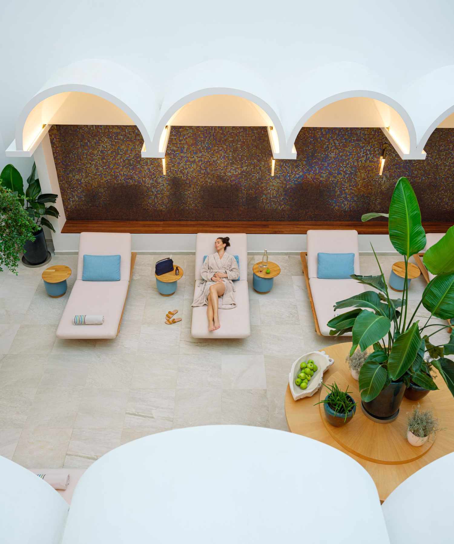 Rixos Premium Dubrovnik foto 296