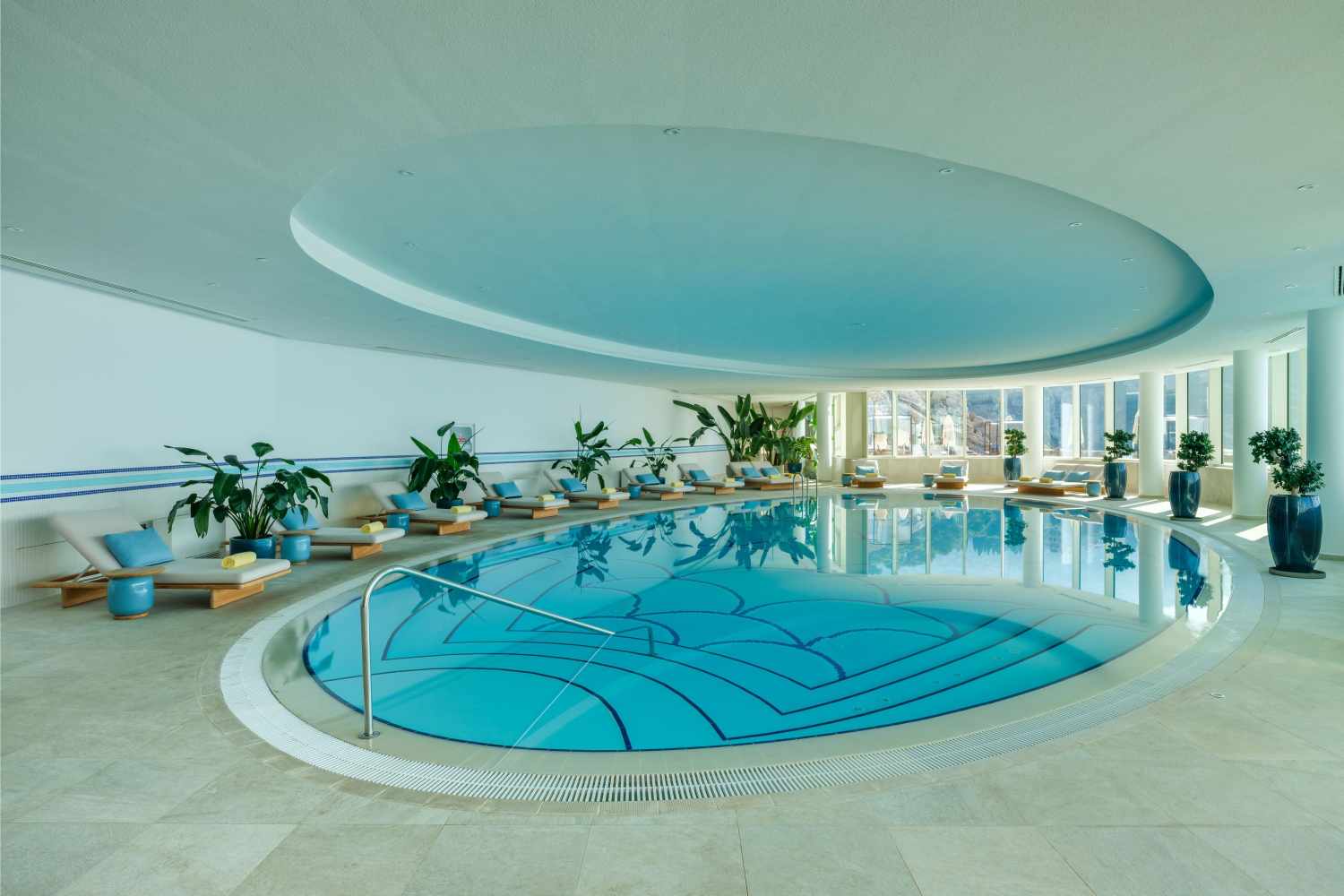 Rixos Premium Dubrovnik foto 170