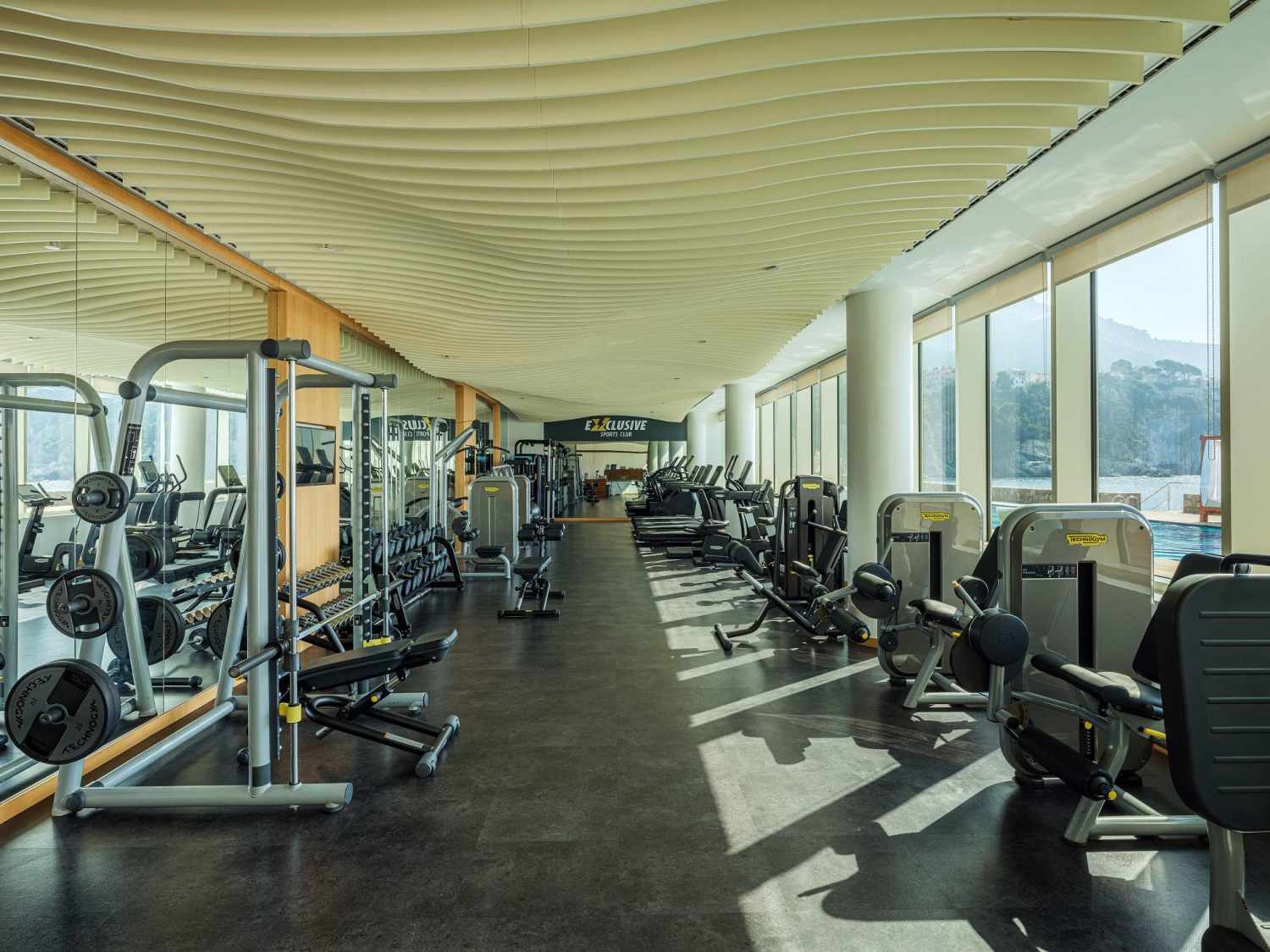 Rixos Premium Dubrovnik foto 297
