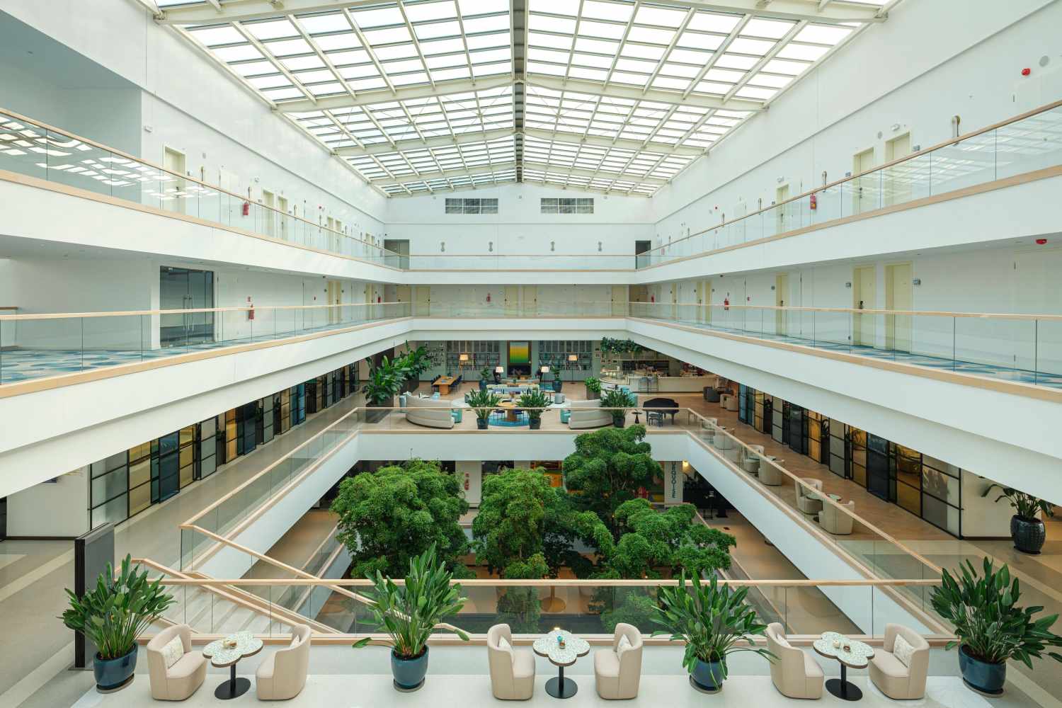 Rixos Premium Dubrovnik foto 171