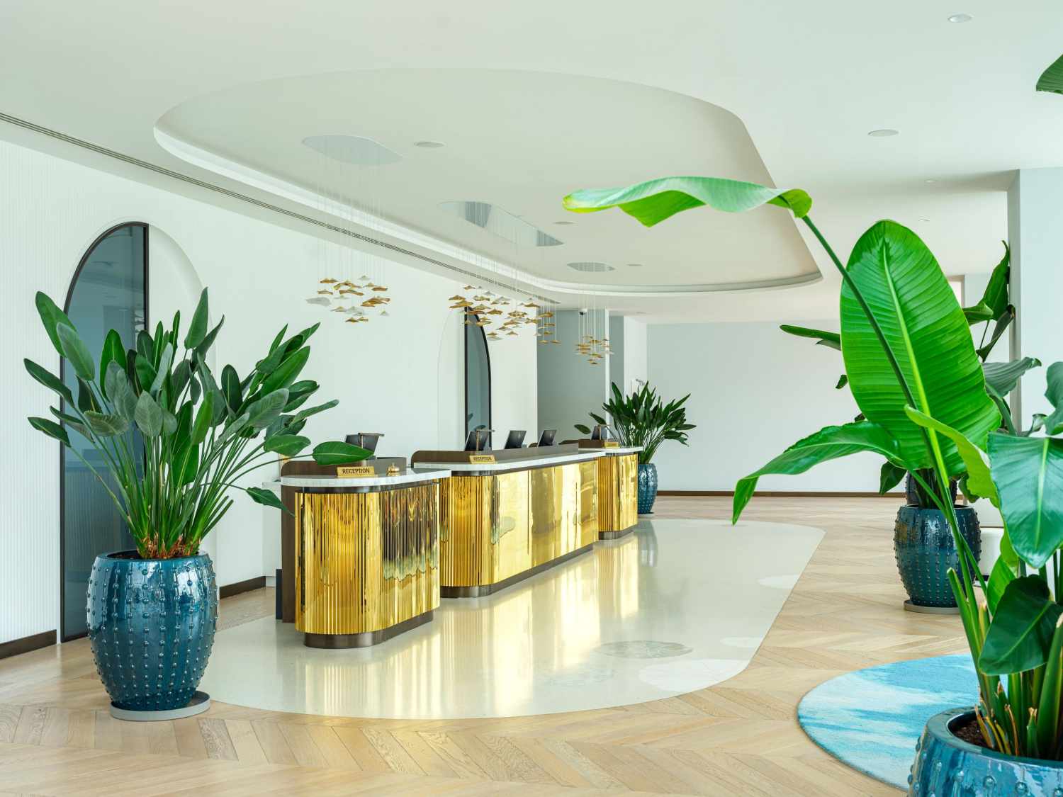 Rixos Premium Dubrovnik foto 265
