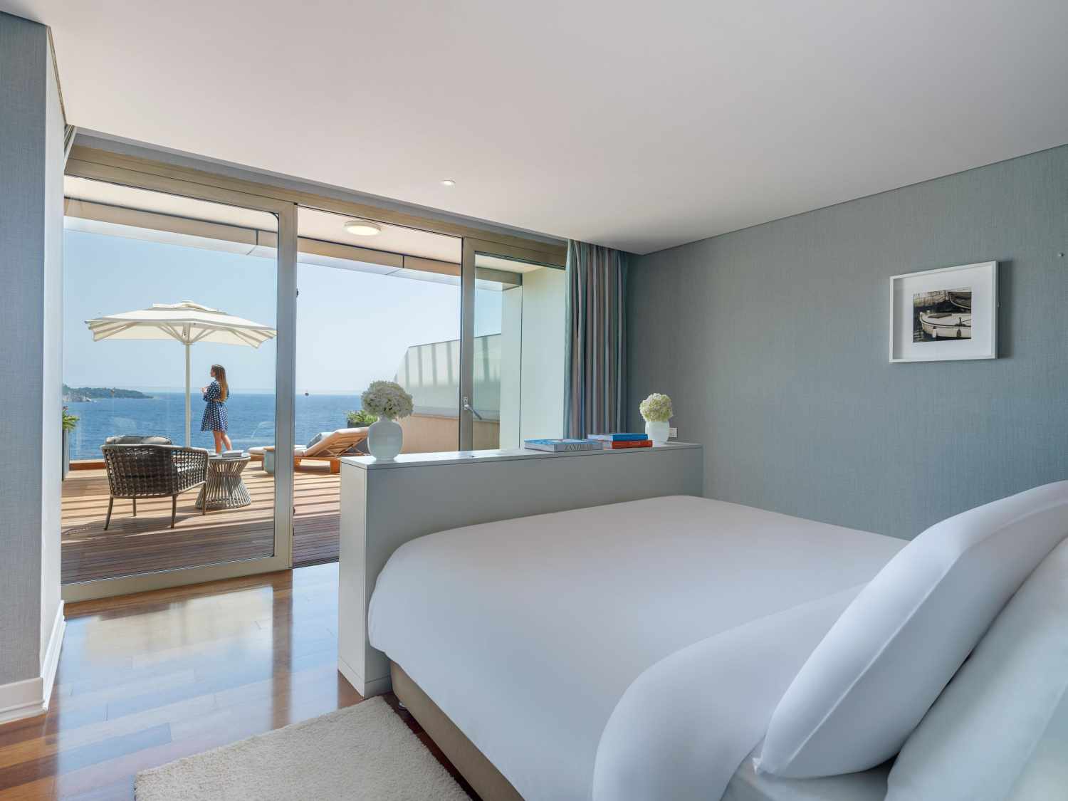 Rixos Premium Dubrovnik foto 268