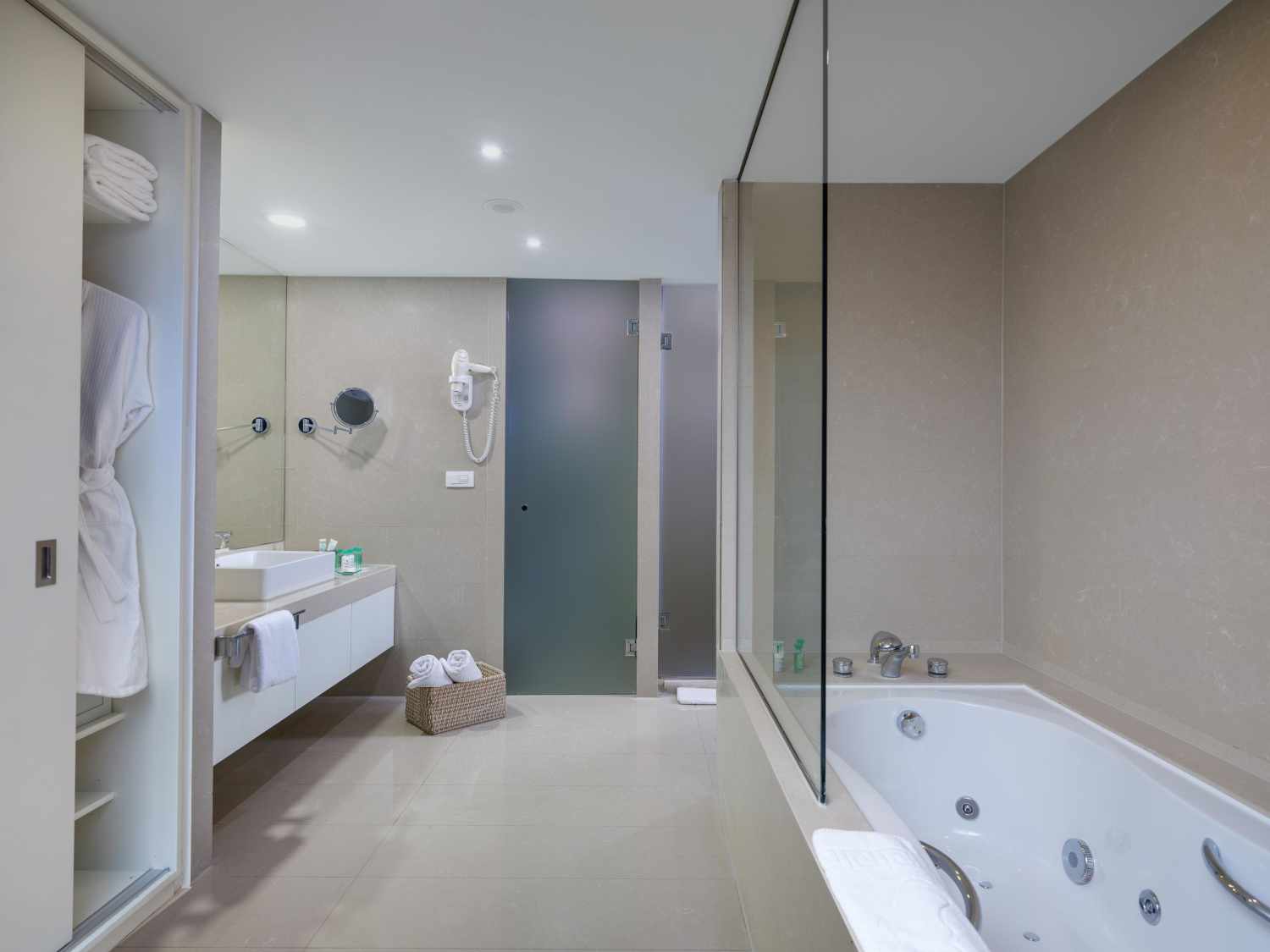 Rixos Premium Dubrovnik foto 269