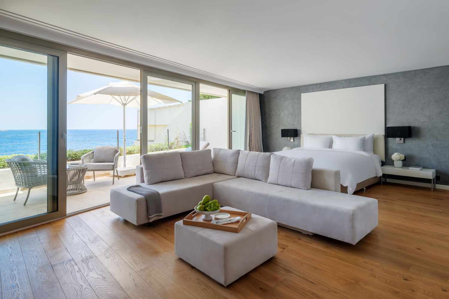 Rixos Premium Dubrovnik foto 174