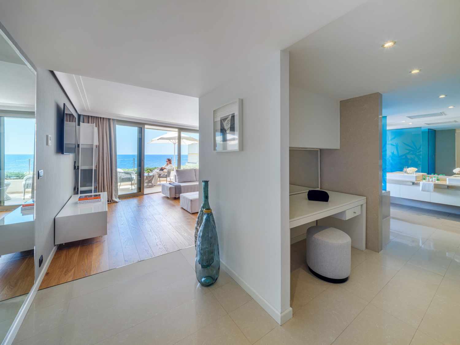Rixos Premium Dubrovnik foto 271