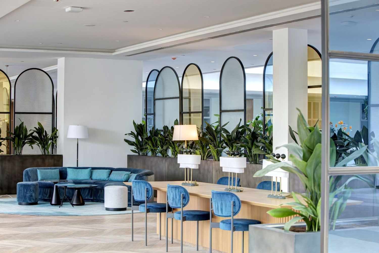 Rixos Premium Dubrovnik foto 300