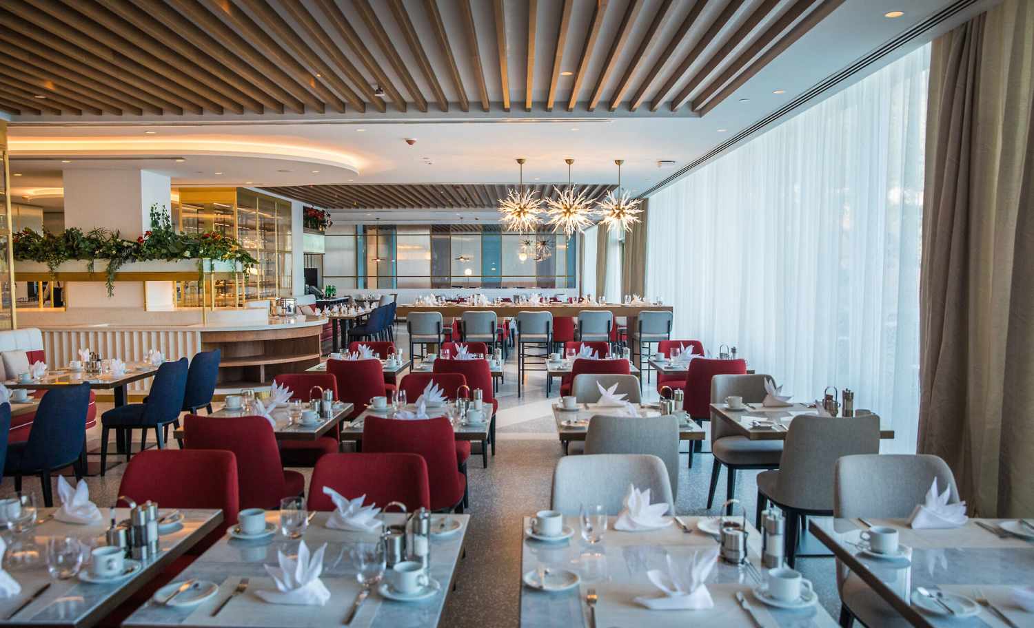 Rixos Premium Dubrovnik foto 303
