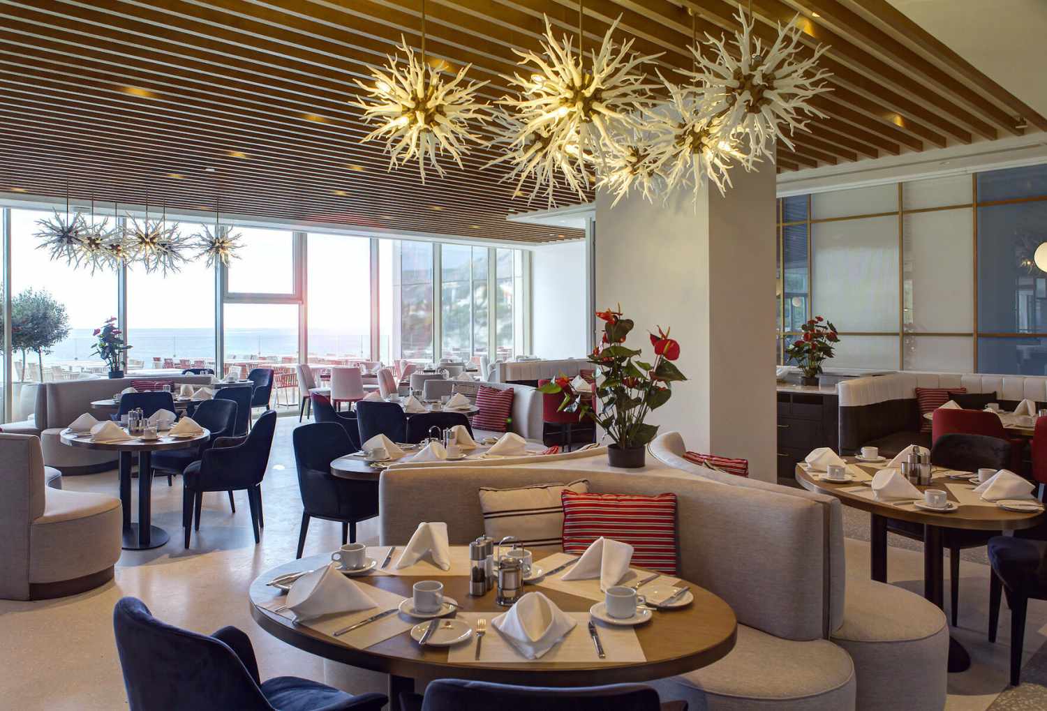 Rixos Premium Dubrovnik foto 304