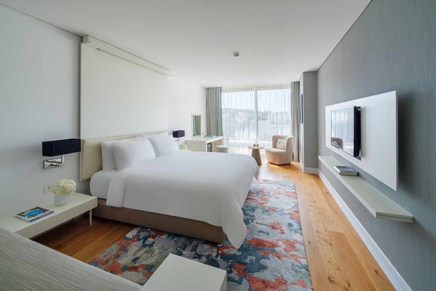 Rixos Premium Dubrovnik foto 311