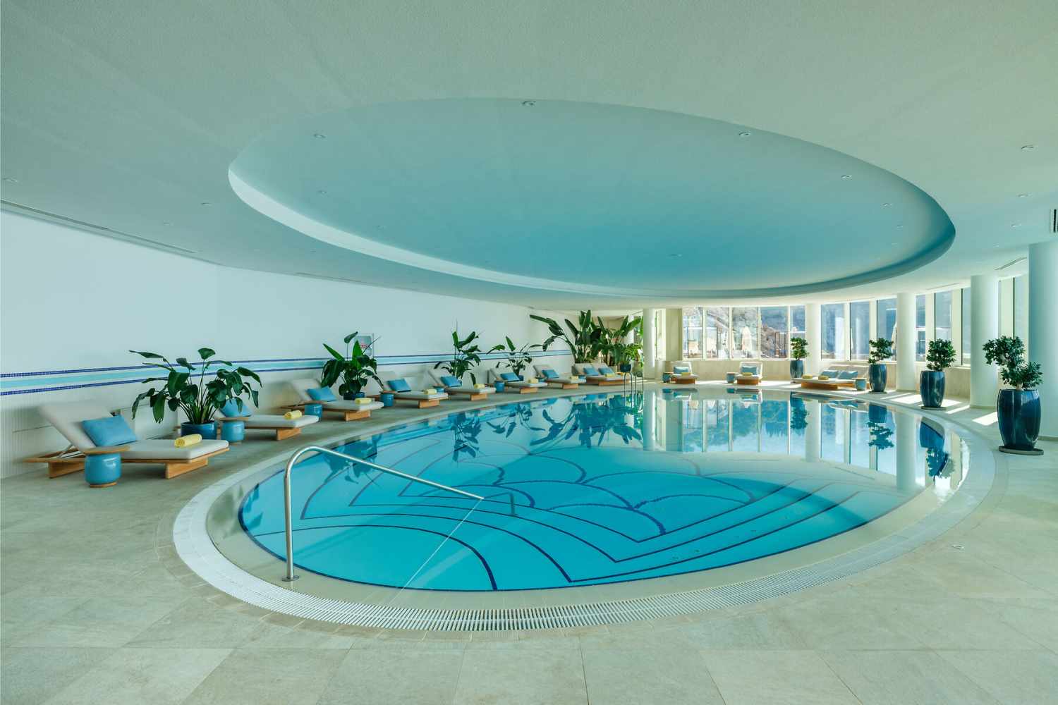 Rixos Premium Dubrovnik foto 312