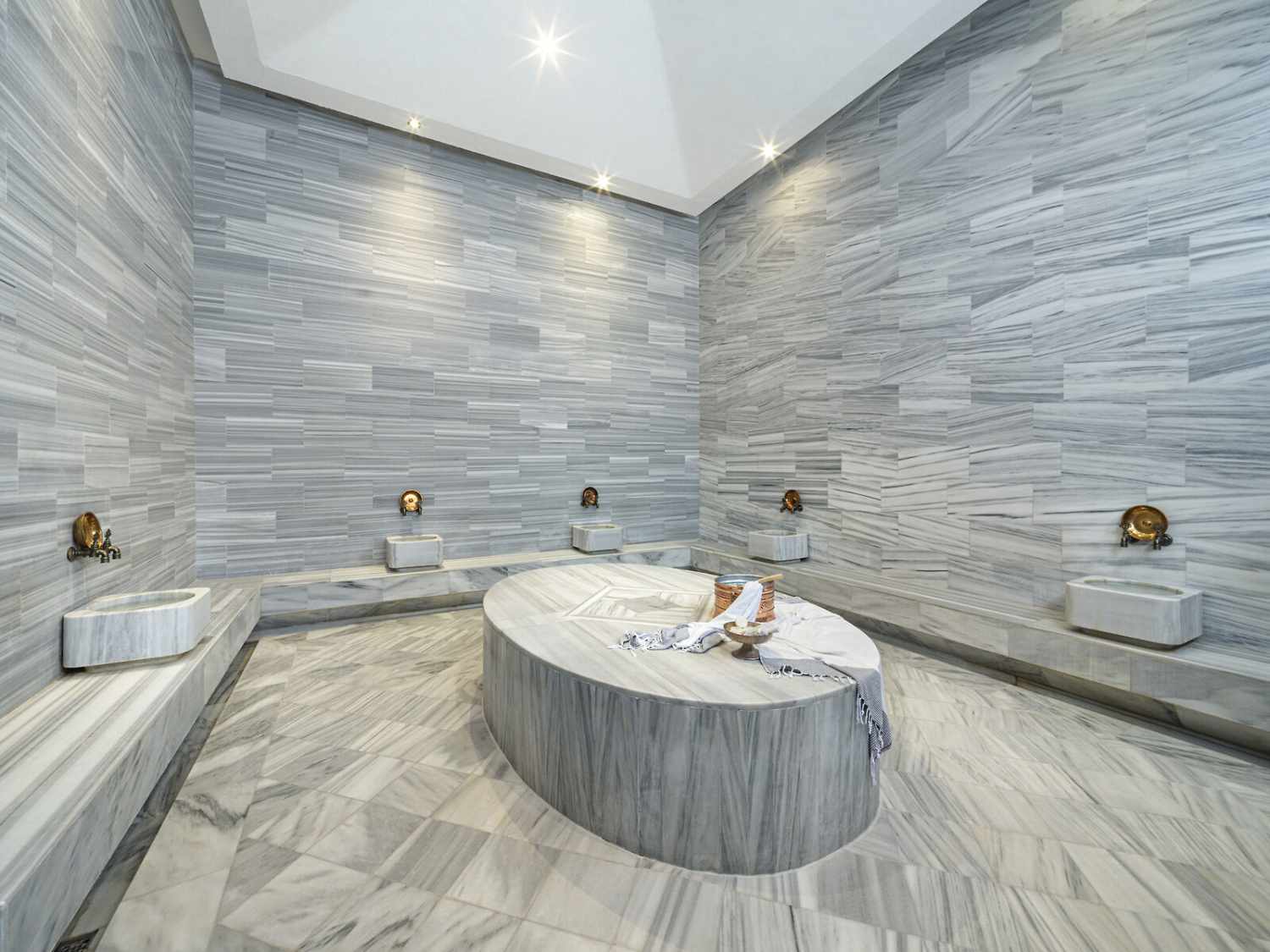 Rixos Premium Dubrovnik foto 313