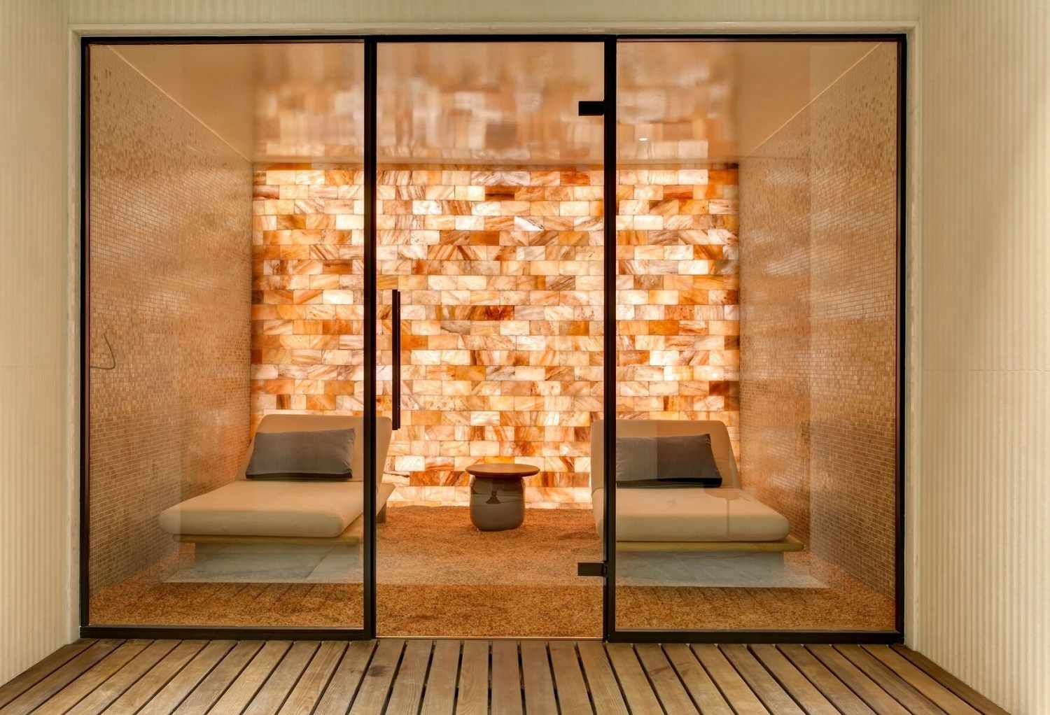 Rixos Premium Dubrovnik foto 314