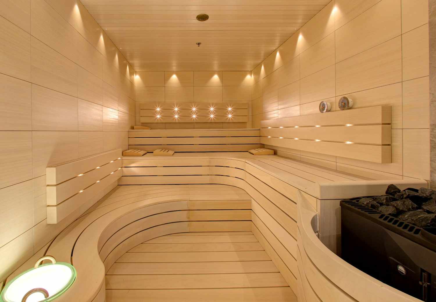 Rixos Premium Dubrovnik foto 315