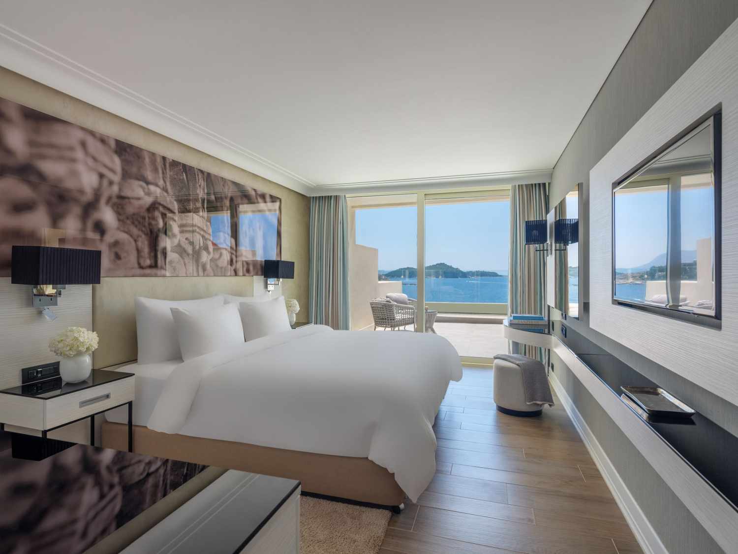 Rixos Premium Dubrovnik foto 274