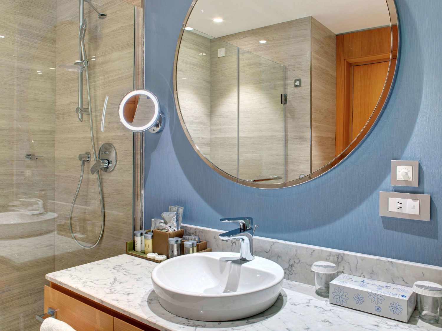Rixos Premium Dubrovnik foto 323