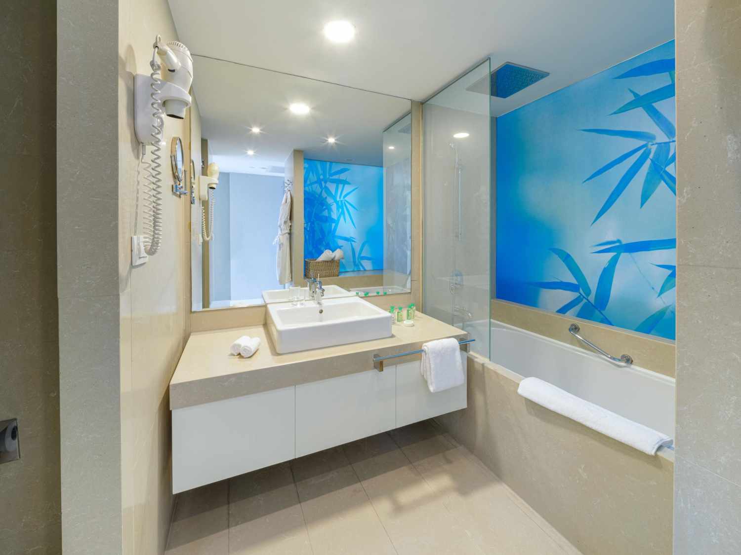 Rixos Premium Dubrovnik foto 325