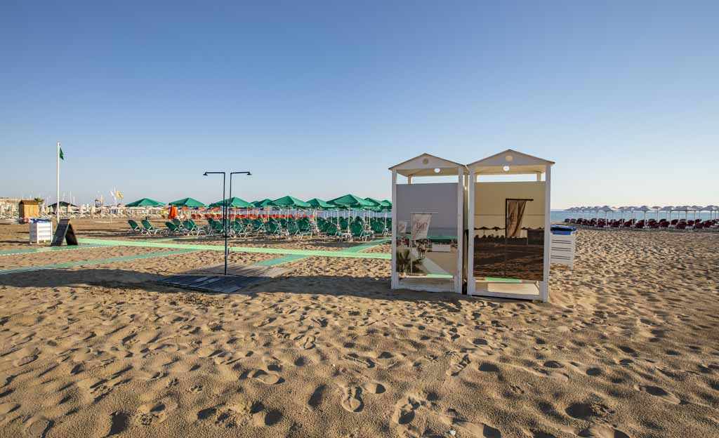 Bio Suites Hotel foto 7