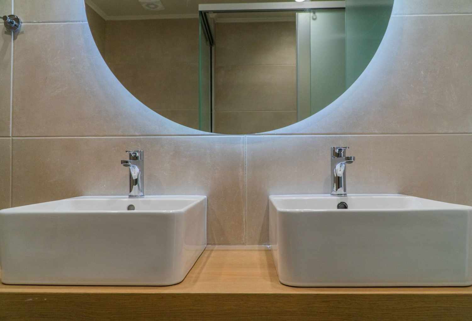 Bio Suites Hotel foto 58