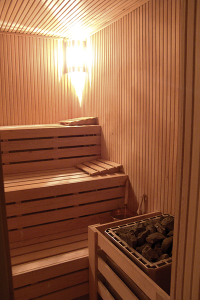 Pera Rose Hotel image 3