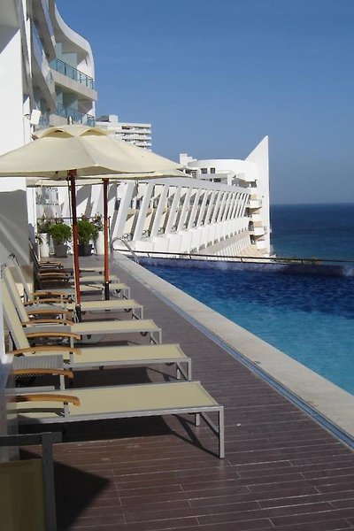 Sesimbra Oceanfront Hotel - Preferred Hotels and Resorts foto 6