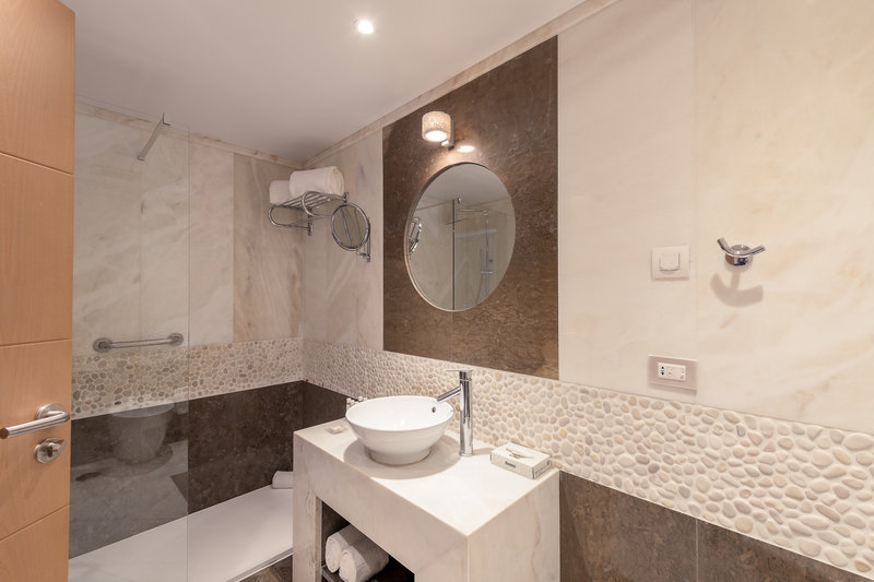 Sesimbra Oceanfront Hotel - Preferred Hotels and Resorts foto 46