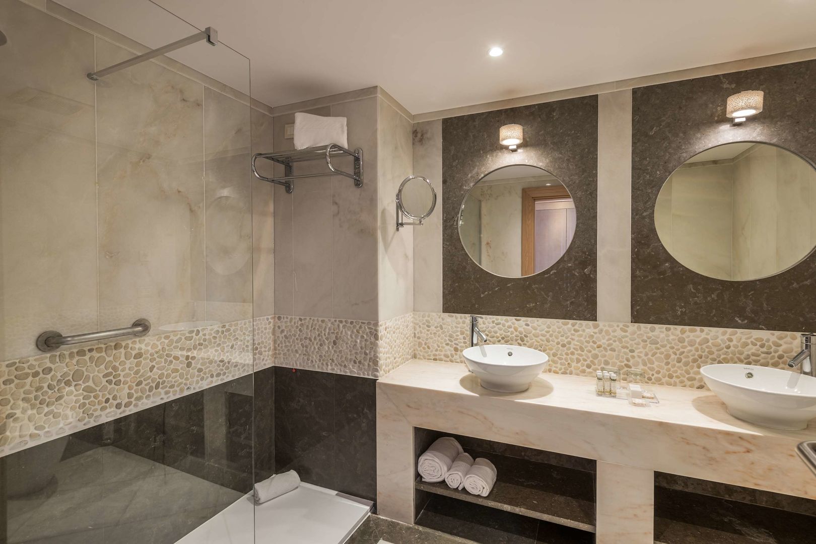 Sesimbra Oceanfront Hotel - Preferred Hotels and Resorts foto 131