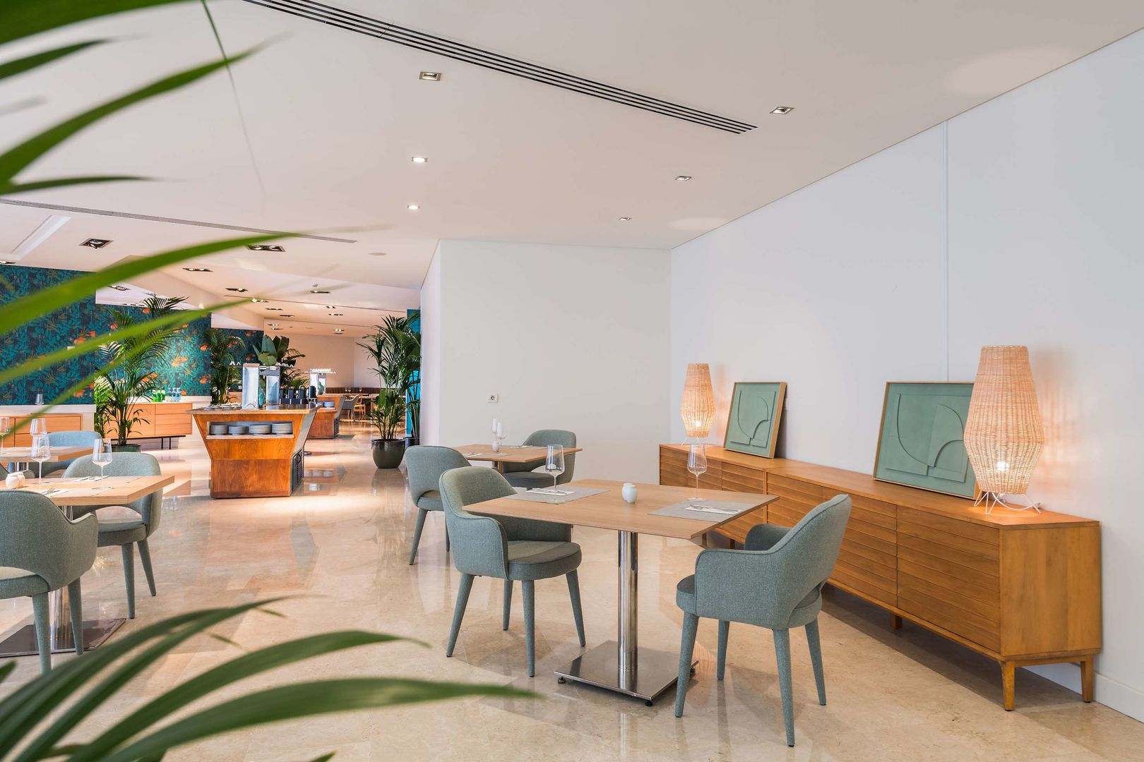 Sesimbra Oceanfront Hotel - Preferred Hotels and Resorts foto 74