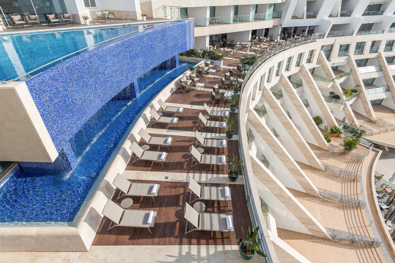 Sesimbra Oceanfront Hotel - Preferred Hotels and Resorts foto 16