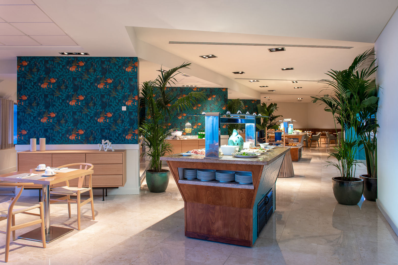 Sesimbra Oceanfront Hotel - Preferred Hotels and Resorts foto 62