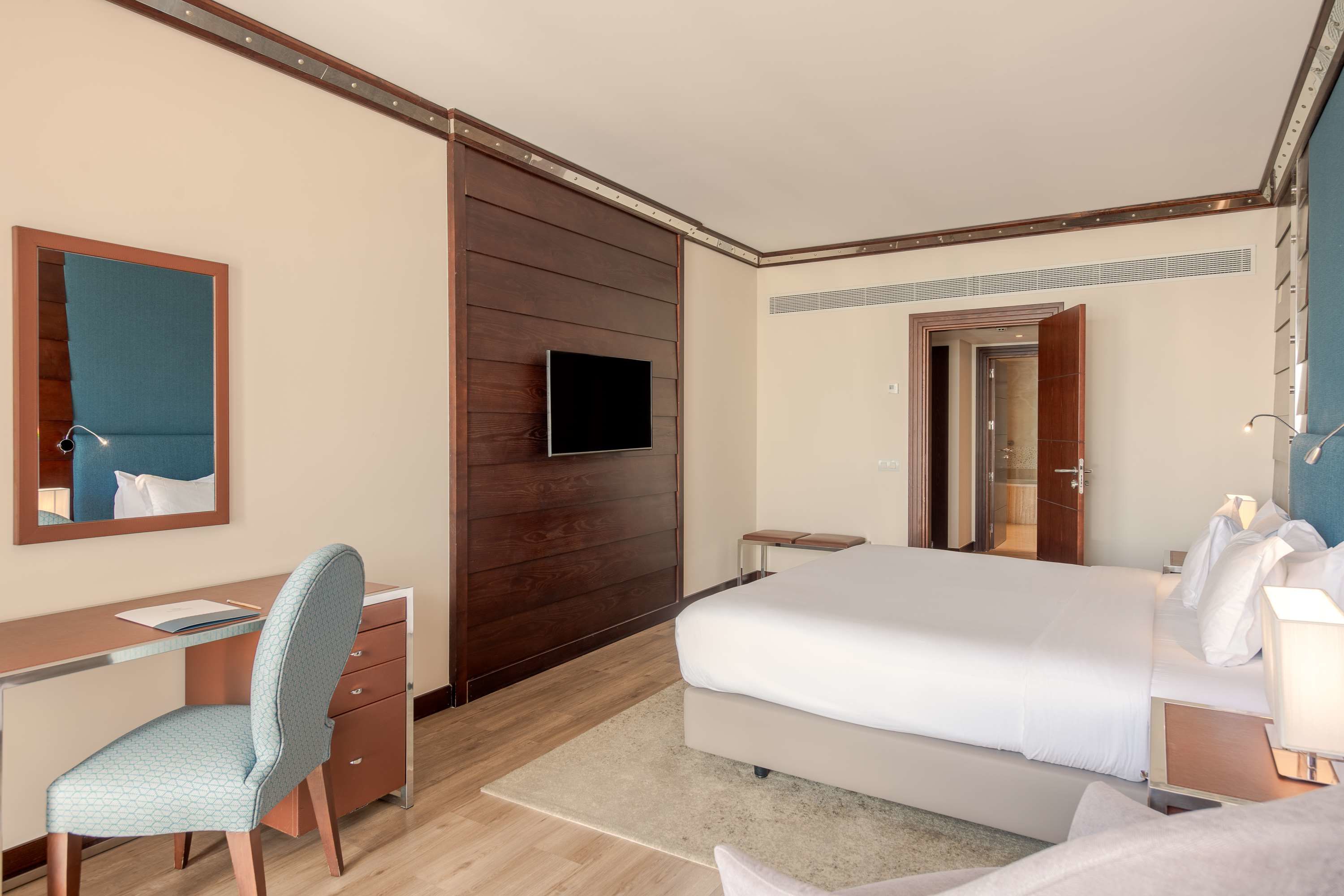 Sesimbra Oceanfront Hotel - Preferred Hotels and Resorts foto 141