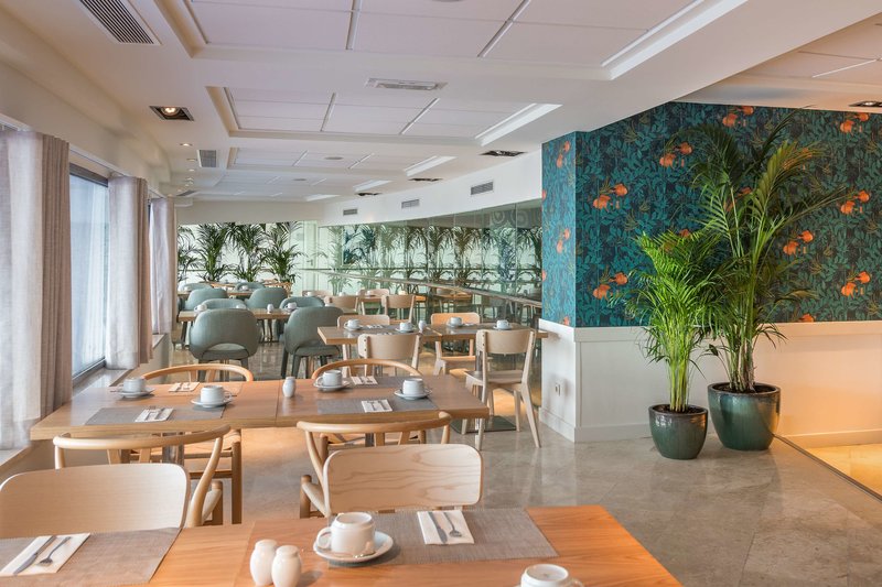 Sesimbra Oceanfront Hotel - Preferred Hotels and Resorts foto 79